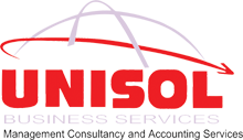 Hines-Smith Law Logo